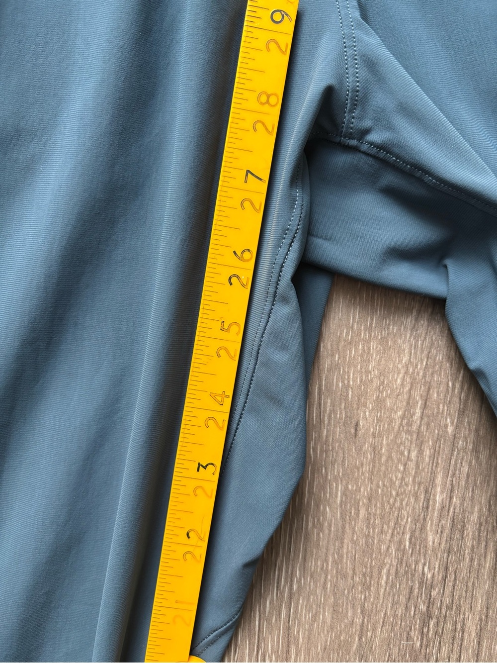 Lululemon Athletica Surge Jogger Blue Size Small - Picture 8 of 13